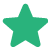 Star Icon