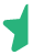 Star Icon