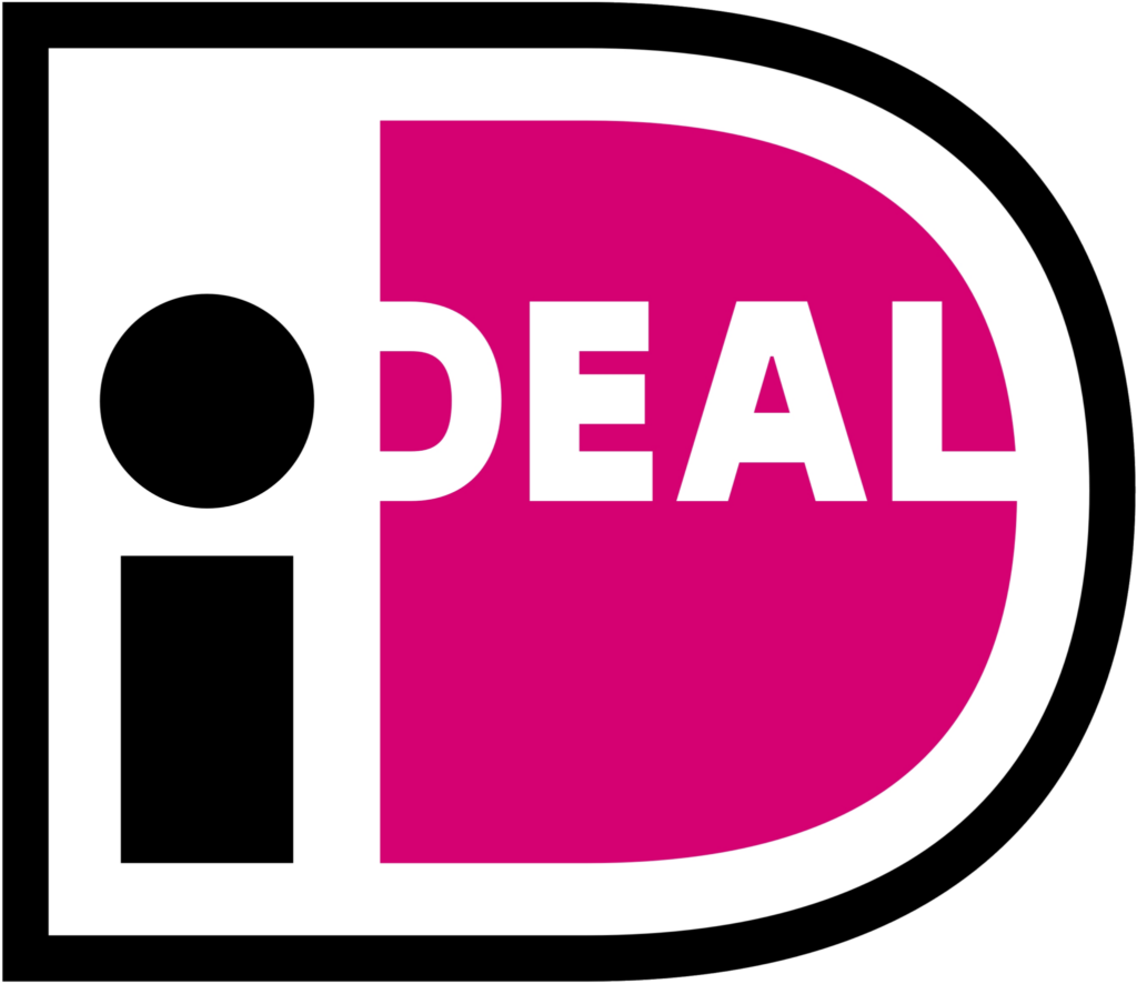 Ideal Logo 2048x1771