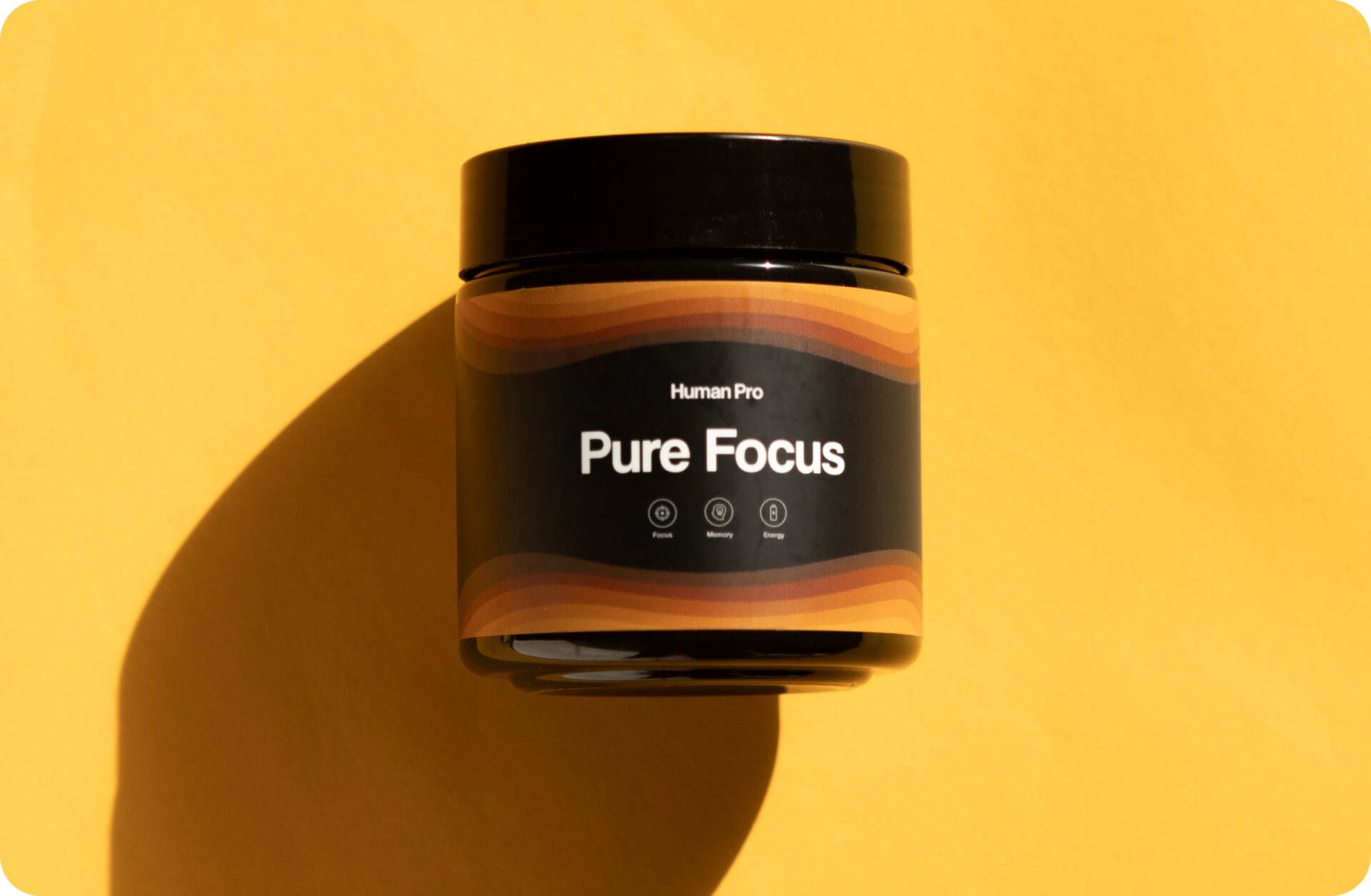 Optimize your Focus