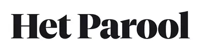 Het Parool Logo.jpg