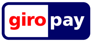 Logo2