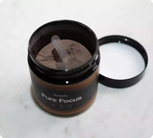 Pure Focus Top Down 600x543 1.jpg