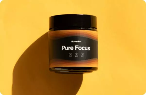 Optimaliseer je Focus