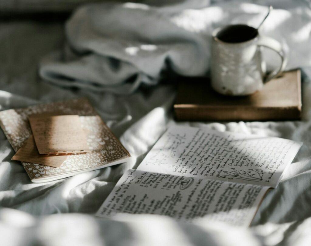 Hygge