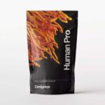 Cordyceps - 1 Pack
