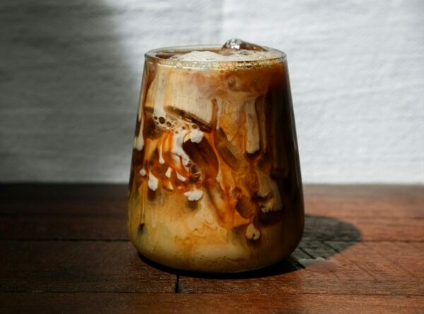 How to Make Chaga Coffee: A Simple Guide