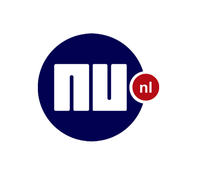 Nu Nl 3