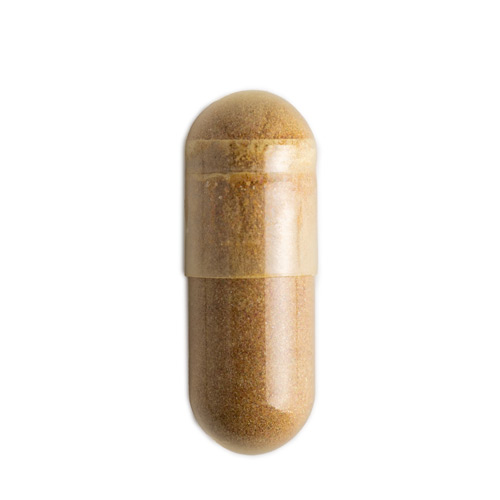 Pure Ashwagandha KSM-66 Extract