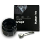 Shilajit - 1 Pack