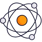 Fulvic Acid 