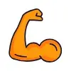 Exercise Support