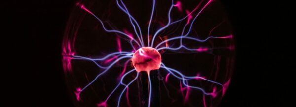 What Happens to Your Brain During Sleep?