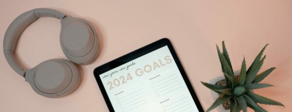 Make These Last Months Count: Your 2025 Upgrade Starts Now