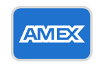 Amex