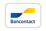 Bancontact