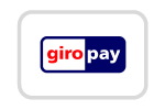 Giropay
