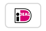 Ideal