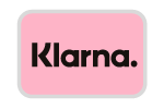 Klarna