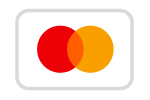 Mastercard