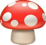 Mushrooms