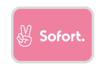 Sofort