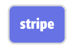 Stripe