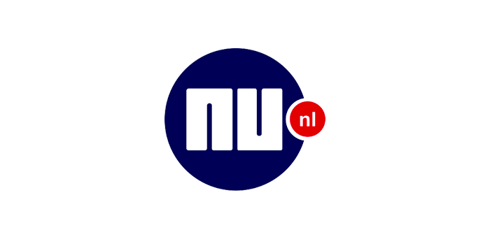 Nu