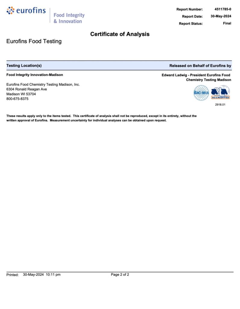 Screenshot 2025 01 30 At 10.46.56