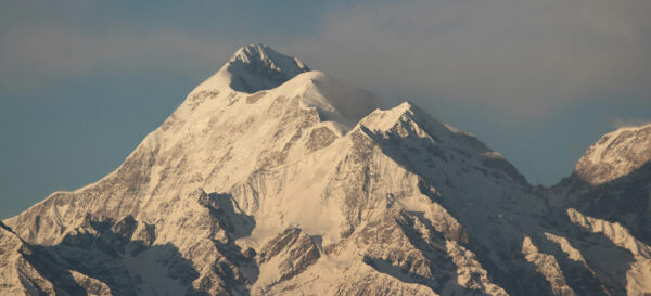 Shilajit and Antioxidant Support