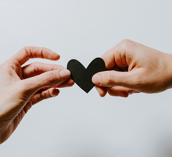 Magic Relationship Ratio